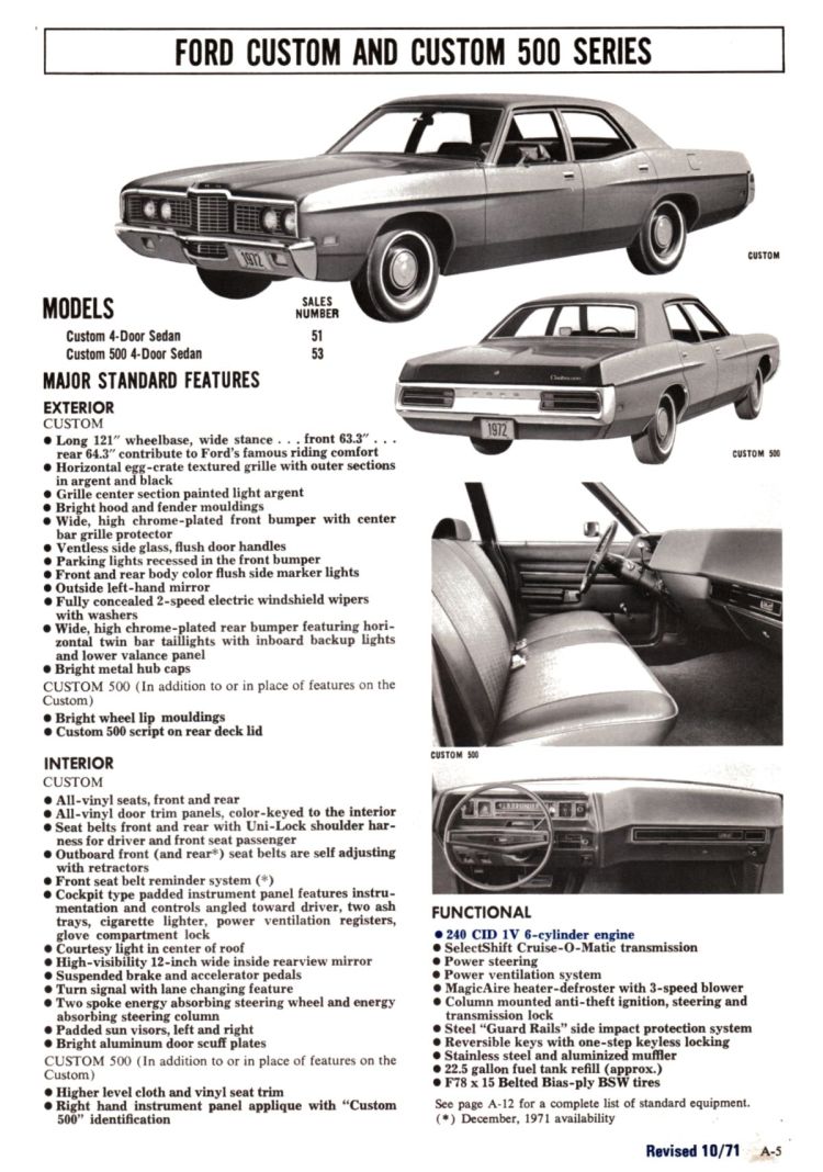 n_1972 Ford Full Line Sales Data-A05.jpg